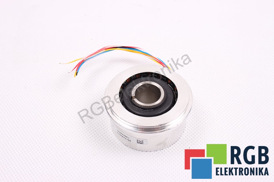 T2014-B209 RESOLVER ETE