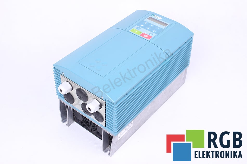 605C/0075/400/0010/GR/0/0/B0/0/0 EUROTHERM DRIVES