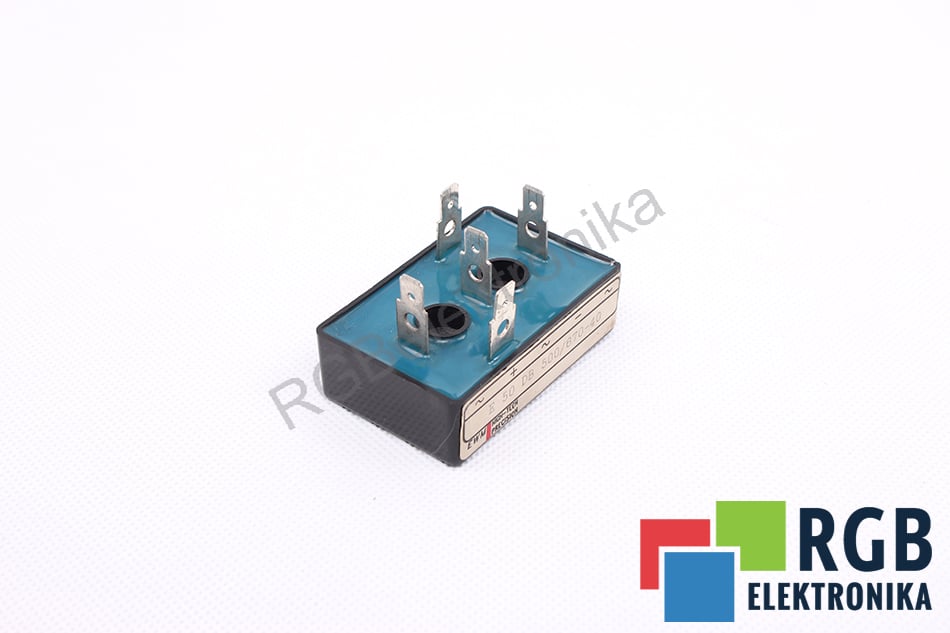 EWM E50DB500/670-40 
