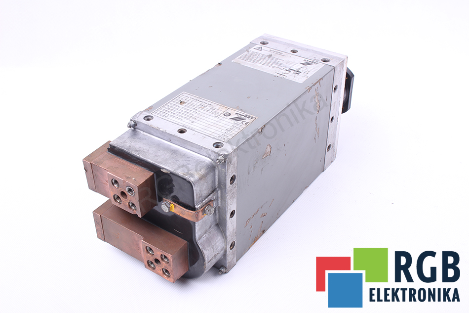 TRANSFORMATOR DO SPAWARKI K-8.0-6.5-400-TM-M8P 73KVA 400V EXPERT