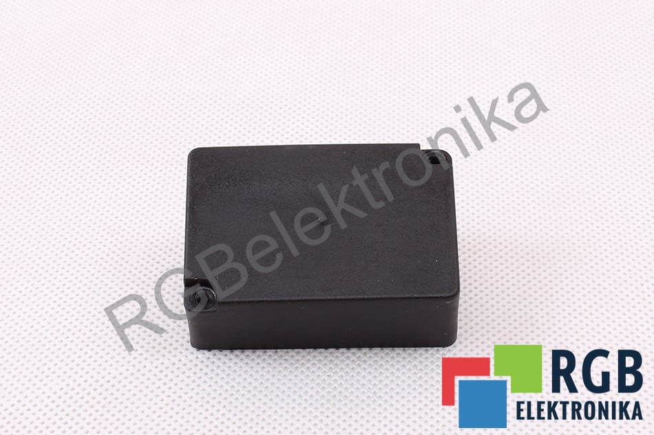 K PILA CNC/VCRT VERS 01A BATERIA DO UC 800 TG-I FAGOR