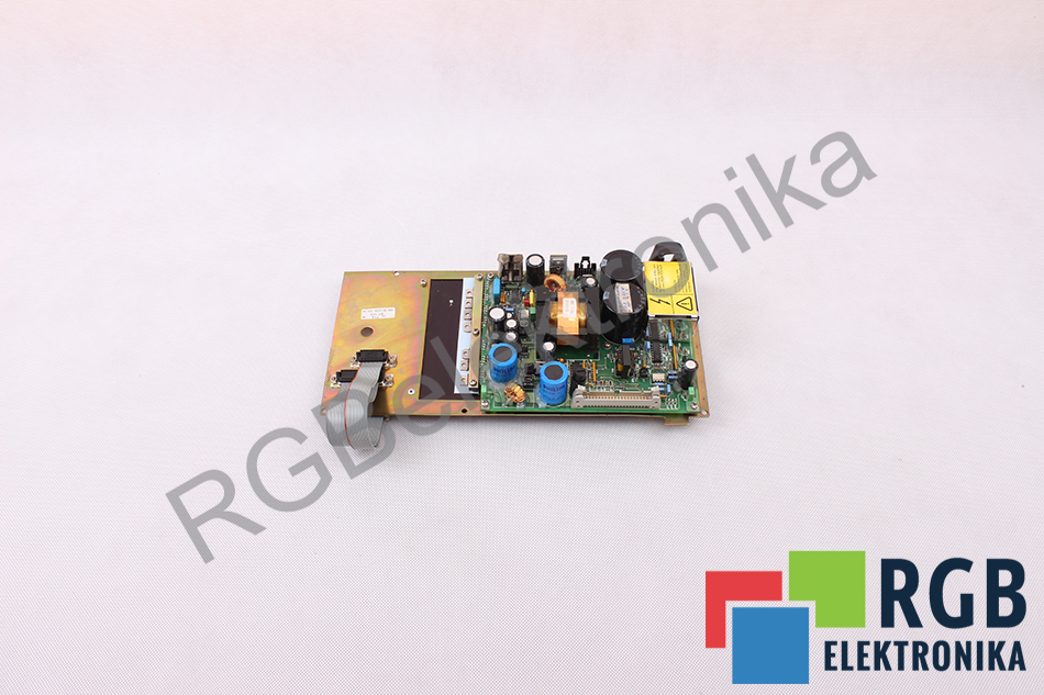 KFU 8025/30/800 VERS 10B ZASILACZ DO STEROWANIA UC 800 TG-I FAGOR