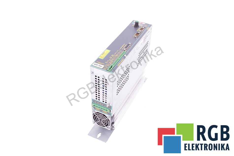 MCS-16H 400VAC FAGOR
