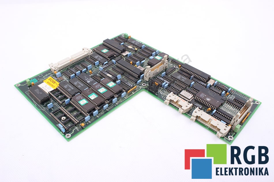 FAGOR RF: 8030/800 