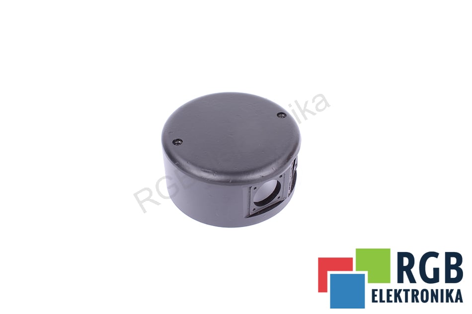 MEASURE DEVICE COVER FOR MOTOR 0N-0+0002 FANUC