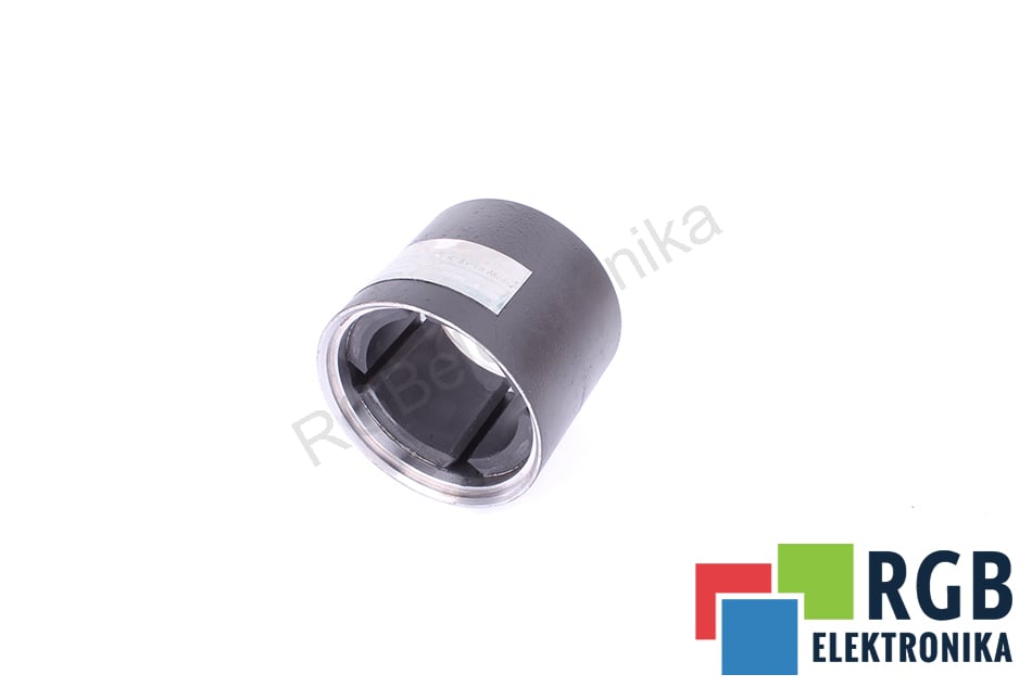 STATOR FOR MOTOR 0N-0+0002 FANUC
