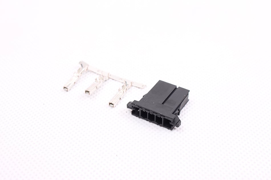 FOR A02B-0120-K324 RP REPLACEMENT