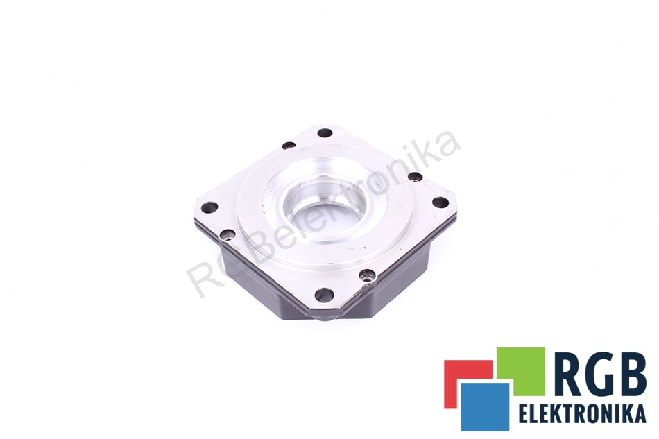 PRZEDNIA OBSADA SILNIKA A06B-0123-B575#7000 FANUC