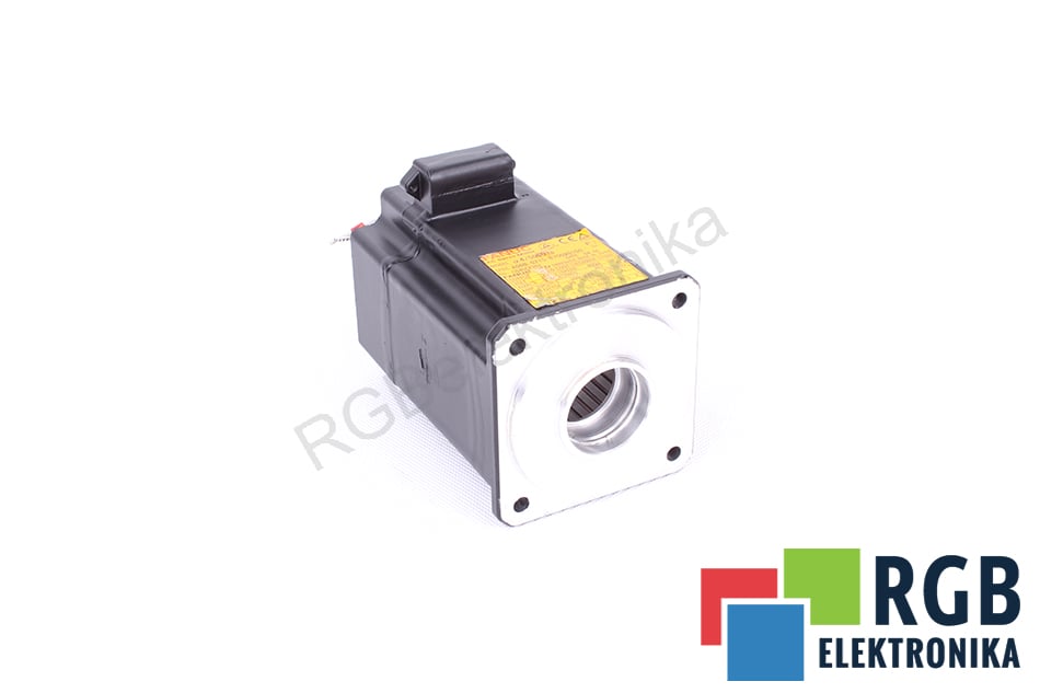 STATOR FOR MOTOR A06B-0215-B700#0100 FANUC