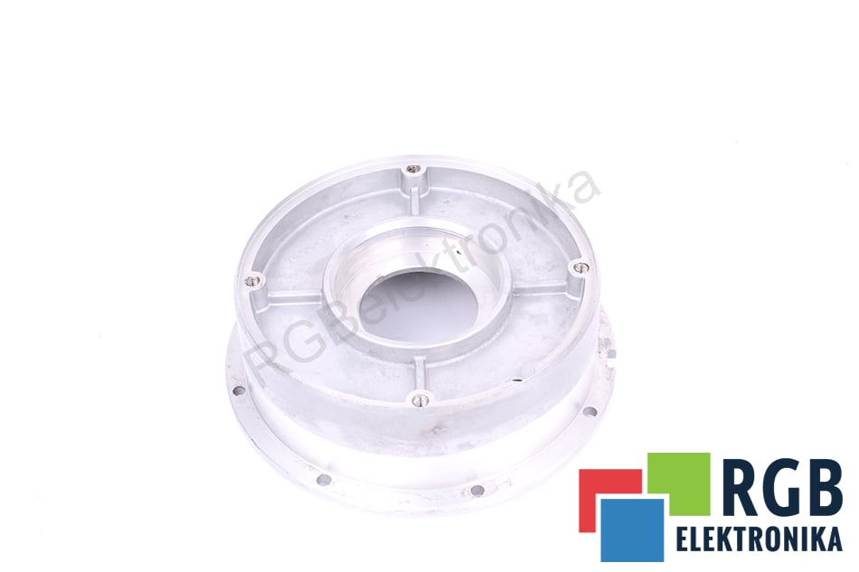 TYLNA OBSADA SILNIKA A06B-0352-B731 FANUC