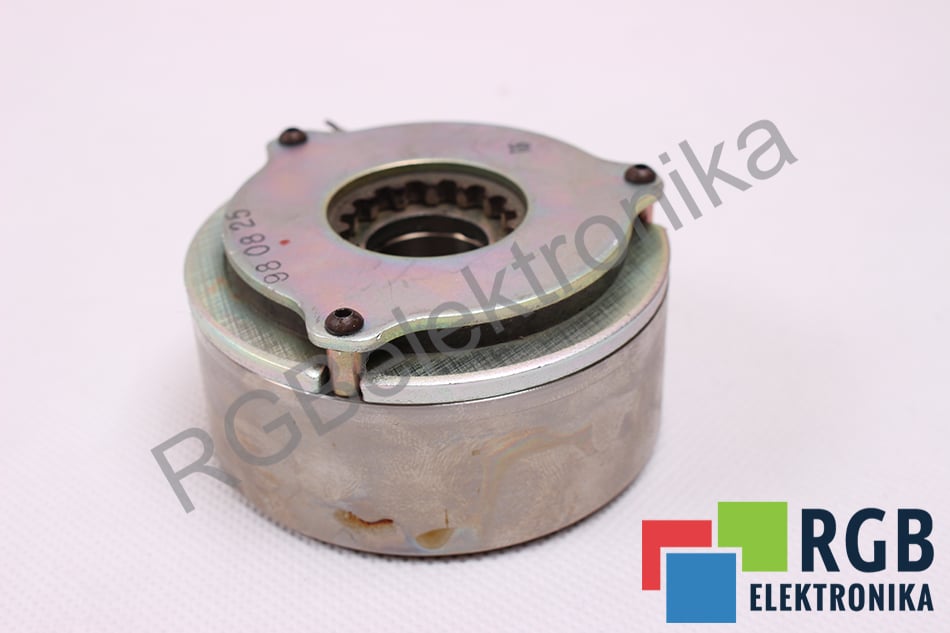 A06B-0373-B675#7000 HAMULEC DO SILNIKA FANUC