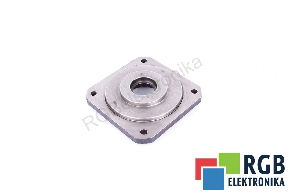 FRONT COVER FOR MOTOR A06B-0614-B031 FANUC