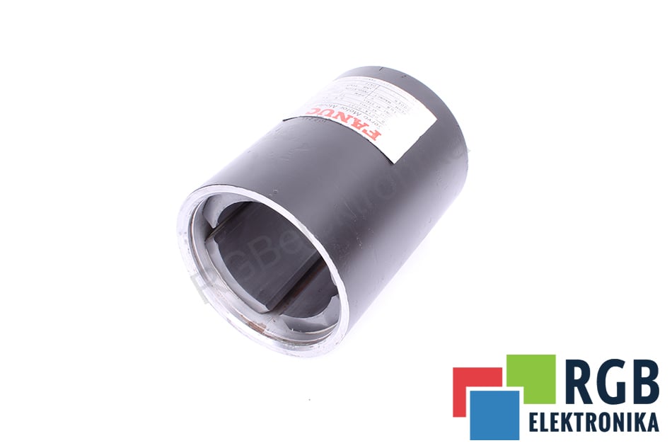 STATOR FOR MOTOR A06B-0614-B031 FANUC