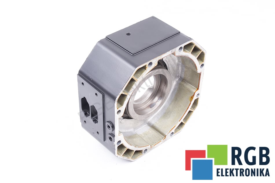 TYLNA OBSADA SILNIKA a8 A06B-0855-B390#3030 FANUC