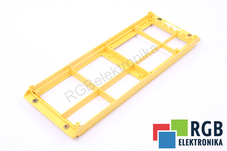 FANUC A06B-6058-H221 COVER 