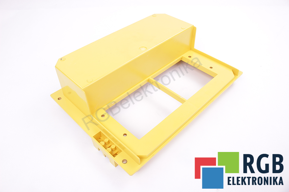 FANUC A06B-6059-H003#H503 COVER 