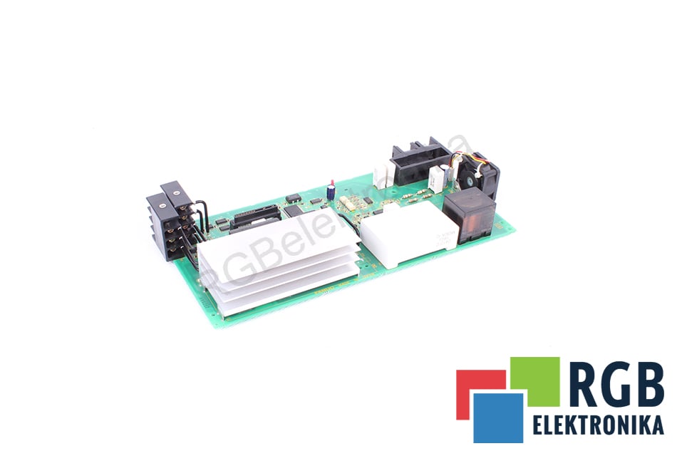 A16B-2202-0542/11C A320-2202-T544/06 FANUC