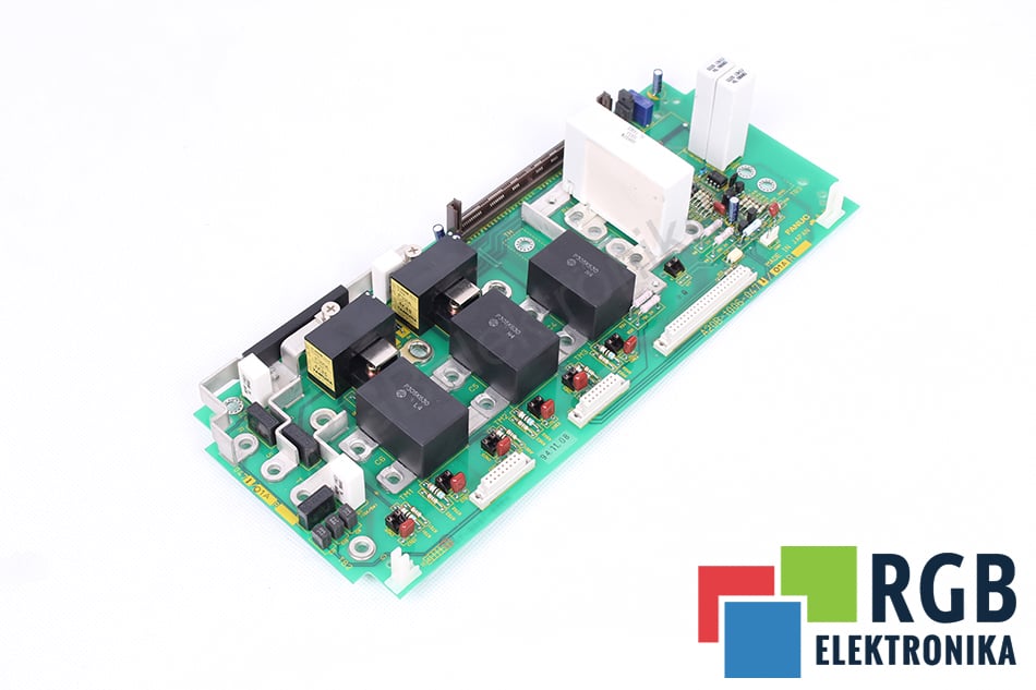 A20B-1006-0471/01AR A350-1006-T474/01 FANUC