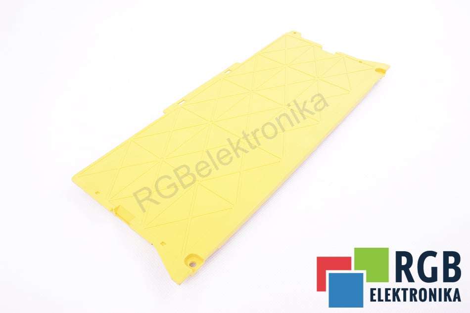 FANUC A230-0526-X001 