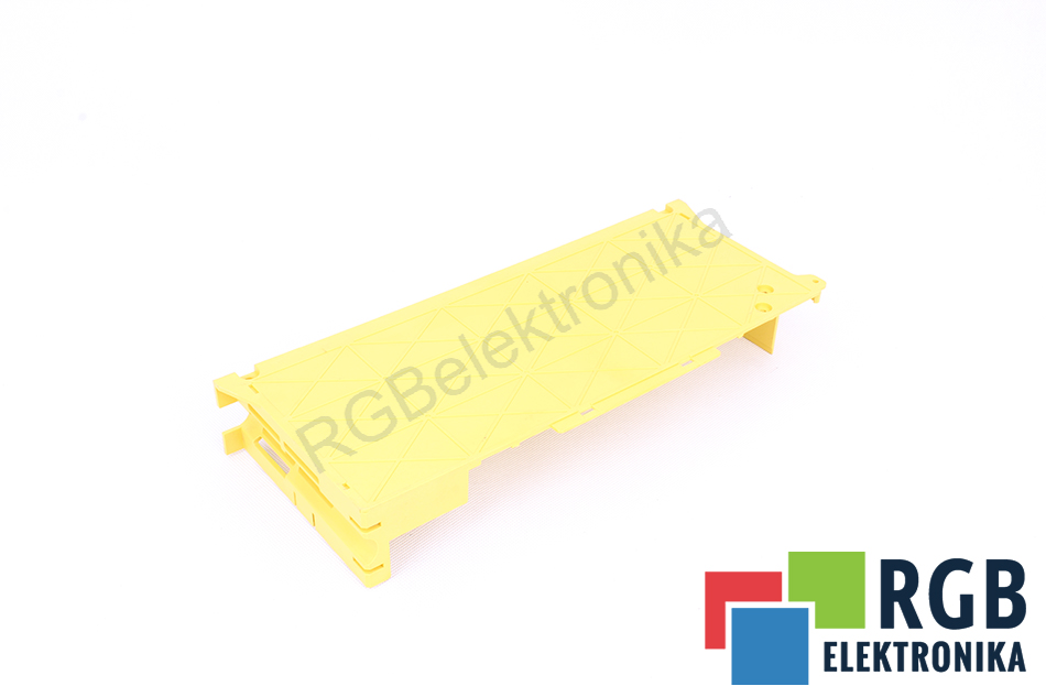 FANUC A230-0527-X001 