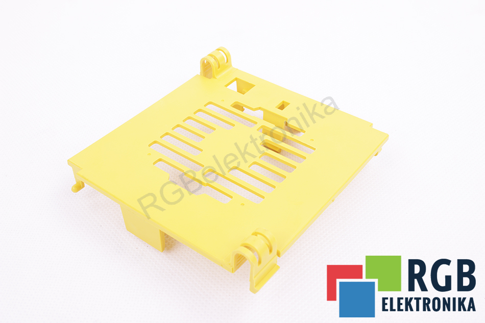 COVER A230-0604-X003 FANUC