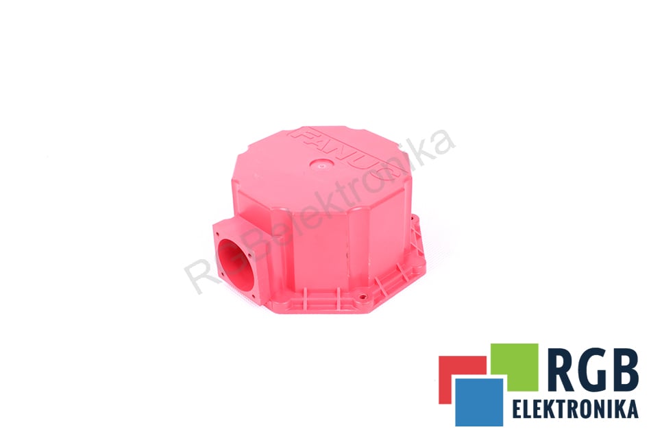 COVER A290-0121-X035 FANUC