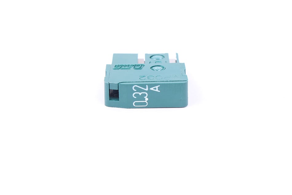 FANUC A60L-0001-0046#0.32 MP032 FUSIBLE 
