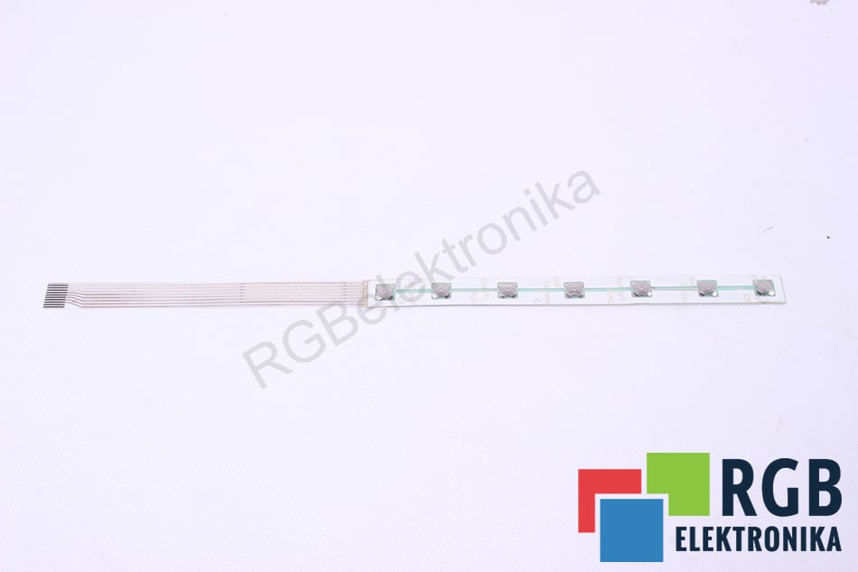 KLAWIATURA DO A86L-0001-0629 ZAMIENNIK