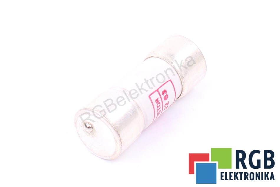 NOWY BEZPIECZNIK 621CP URJ2263 600VAC FERRAZ