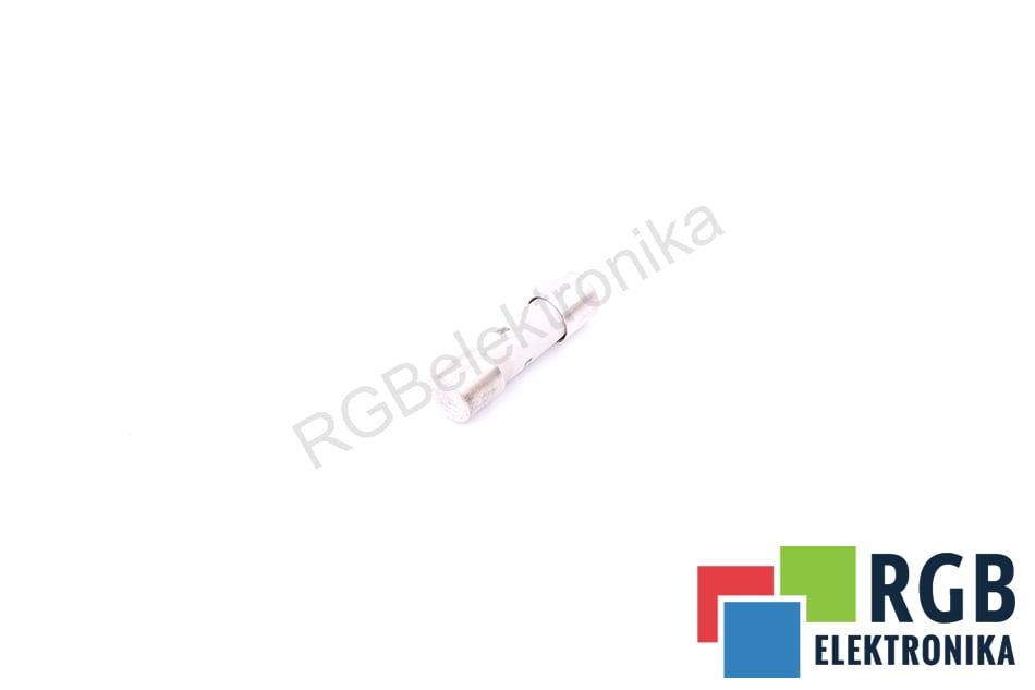 NOWY BEZPIECZNIK 600V 10A A060 URB010T13 FERRAZ