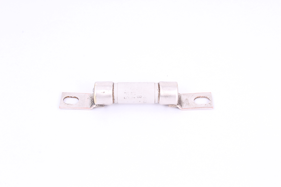 BEZPIECZNIK B96187FS URGB 660V 32A PROTISTOR FERRAZ