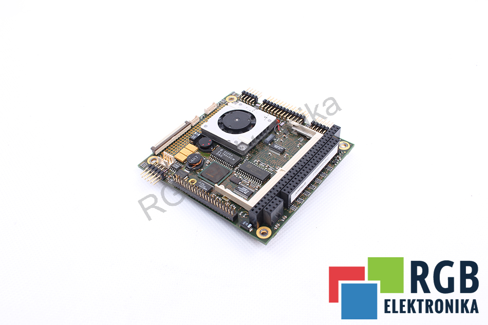 FERROCONTROL 01023-0000-26-2 