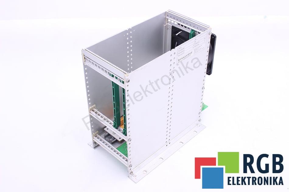 LT-1/1 140V 50HZ 8A FERROCONTROL