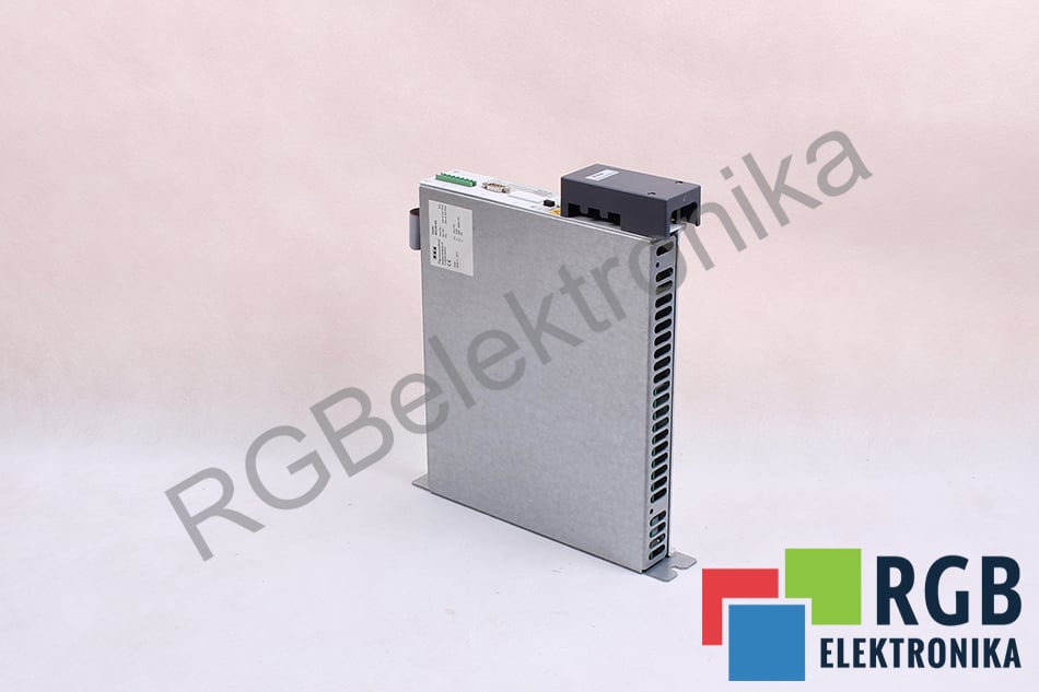 S02-00-2Q S02-00-0Q DARC UIN 24VDC IIN 0.6A UZ 480-650VDC IZ 2A FERROCONTROL