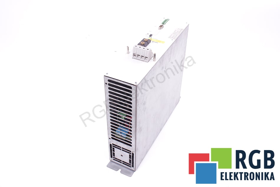 FERROCONTROL S18-00-03 