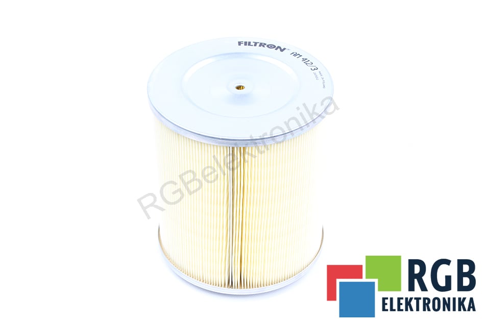 FILTRON AM412/3 