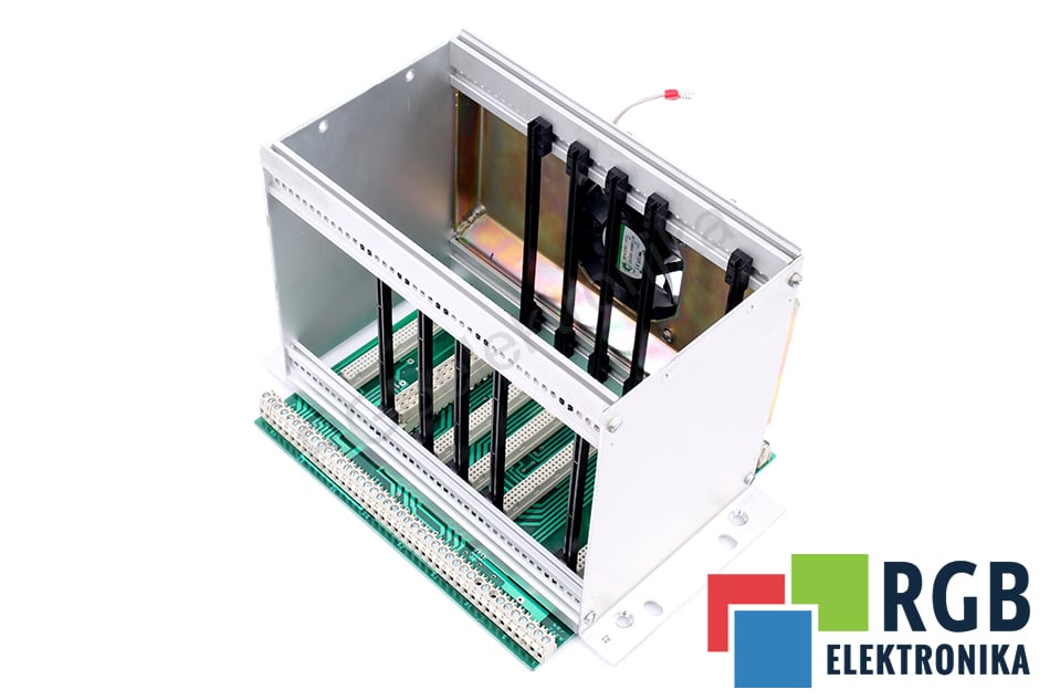 RACK FP57488A3 FP57488B2 PERLOS FINN-POWER