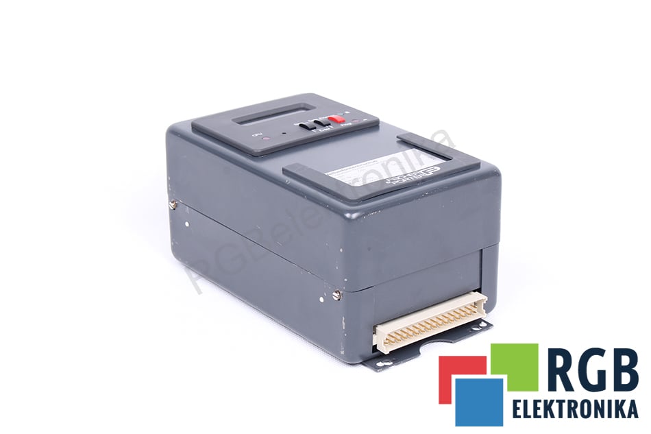 FISCHER D50DK3231BDAC1111C PRZEKAŹNIK BEZPIECZEŃSTWA 