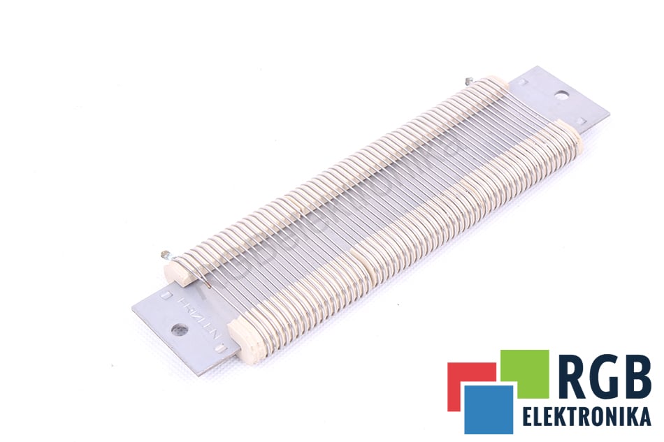 REZYSTOR 4.8 OHM L3-4.8 FRIZLEN