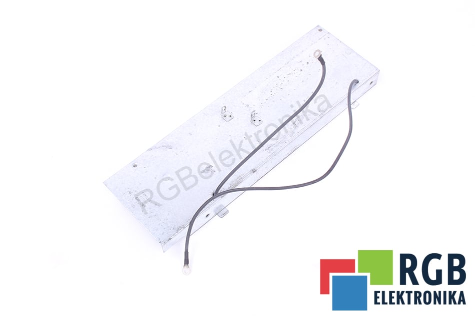 REZYSTOR AI924B25 291015 FRIZLEN