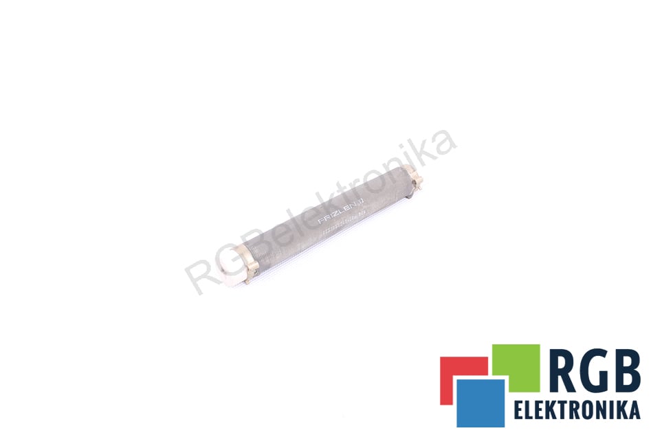 NOWY REZYSTOR FZS165X24S 56 OHM 80W FRIZLEN