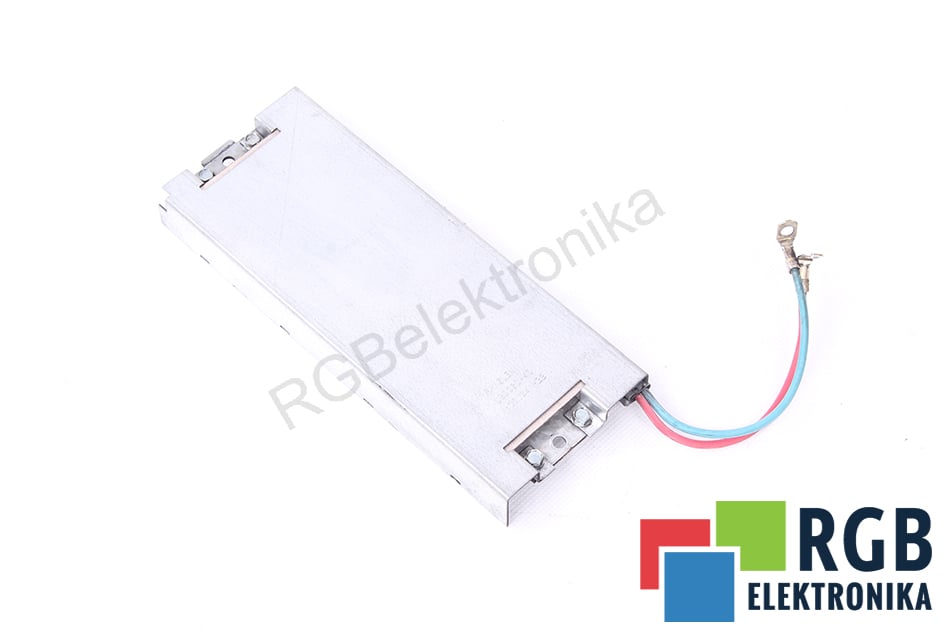REZYSTOR LBSC2D-40 40 OHM FRIZLEN