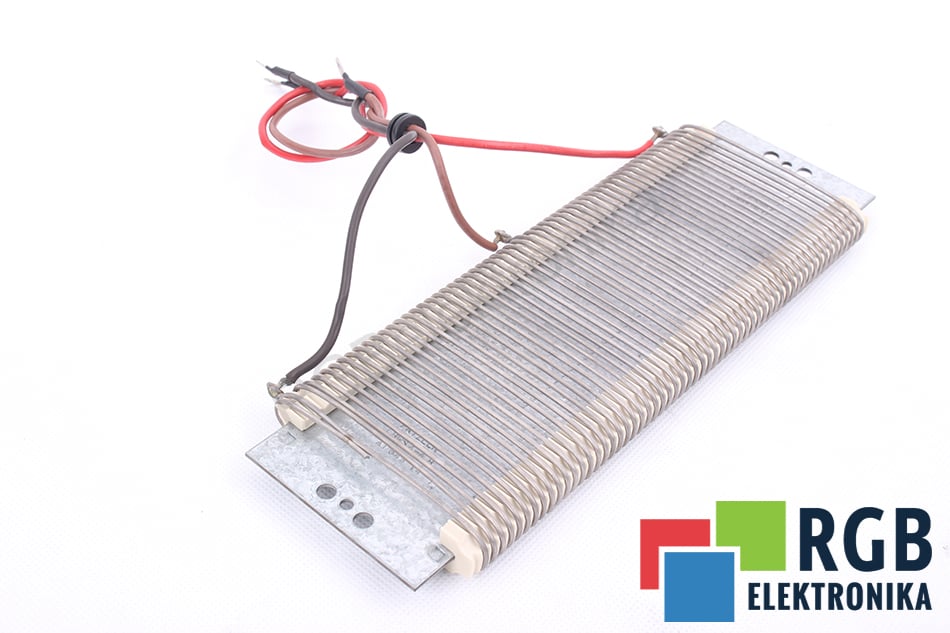 FRIZLEN LBWS4-4.8 BRAKING MODULE 