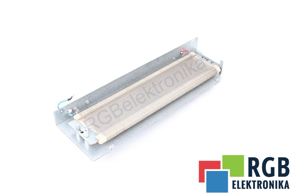 REZYSTOR HAMUJĄCY LBWS6-19-IS R911321906 P33 FRIZLEN