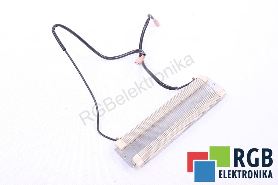 FRIZLEN LS3D-56 BRAKING MODULE 56 OHM 