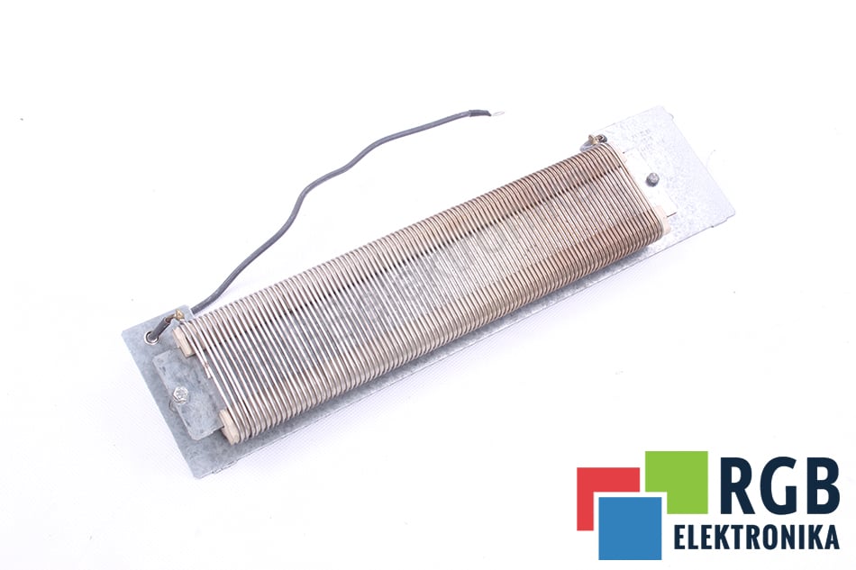 REZYSTOR 6 KOHM LWS5-6 A1901A16 FRIZLEN