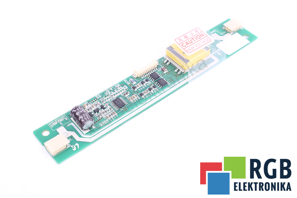 NEW BACKLIGHT INVERTER 8541211R FRONTEK