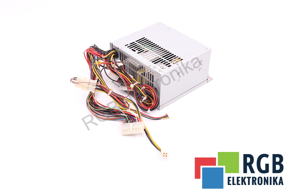 ZASILACZ ATX FSP250-60GTV 250W FSP GROUP