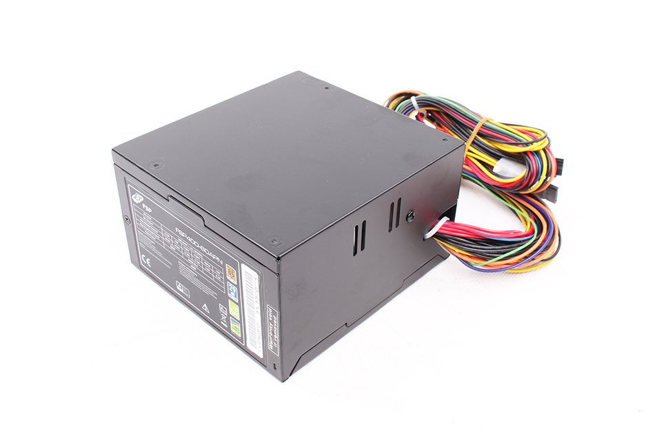 NAPRAWA FSP FSP400-60APN STAŁA CENA