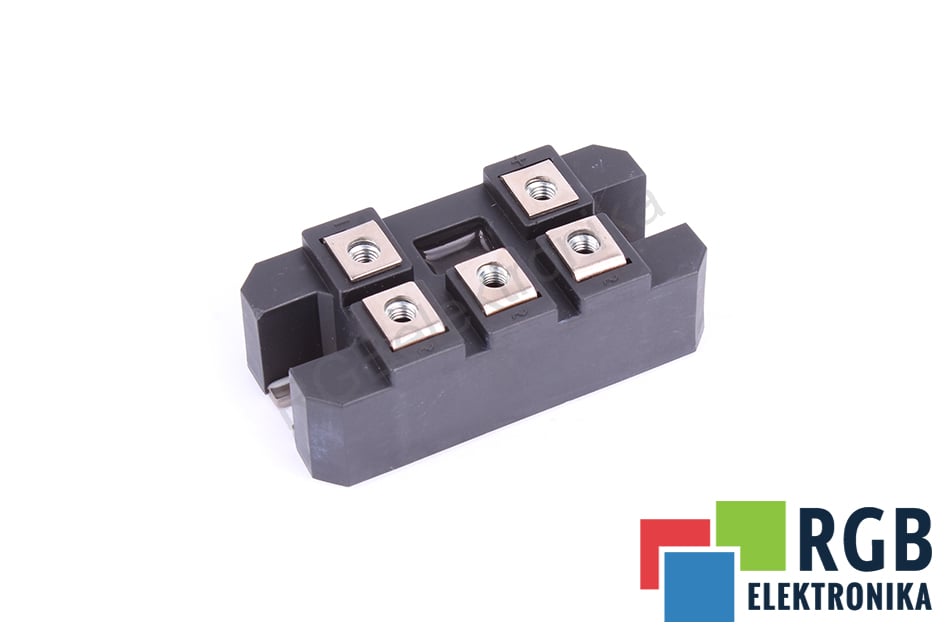 FUJI ELECTRIC 6RI50G-160 1600V 50A 